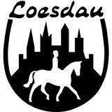 Loesdau