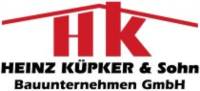 Heinz Küpker & Sohn Bauunternehmen GmbH